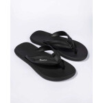 Žabky Ipanema Urban Thong M 83629 BC878 42