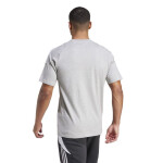 Tričko adidas Tiro 24 Sweat IR9348 cm)