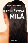 Premiérova milá