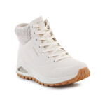 Skechers Uno Rugged Darling Daze W 167988-NAT obuv EU 39,5