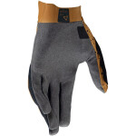 Cyklistické rukavice Leatt Glove MTB 1.0 GripR 602510580 m