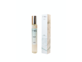 UNIQ - WILD Parfémovaná voda Velikost: 33 ml