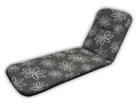 Sun garden SCALA LIEGE 30200-700