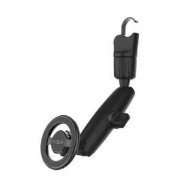 FIXED držák MagMount s nohou Mirror (FIXCFG-MMT-MIRR)