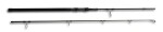 Nash Prut Scope Black Duplon 9ft 3,25lb,Nash Prut Scope Black Duplon 9ft 3,25lb