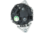 Alternátor FIAT Ducato (250, 290) (od 2006) | 2.3 Multijet