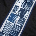 Mitchell & Ness Pánský retro dres Georgetown Hoyas NCAA Allen Iverson #3 1995-96 Velikost: L