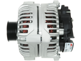 Alternátor Opel Vectra B C, Signum 2.5–3.2 V6