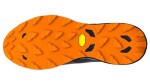 Mizuno Wave Daichi 9 J1GJ257153