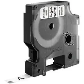 Dymo páska Dymo 7m 9mm D1 (S0720680)