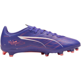 Fotbalové boty Puma Ultra Play FG/AG 107689 01