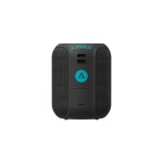 LAMAX Sounder2 Mini / Bluetooth reproduktor / 15W / IP66 / Bluetooth 5.0 / USB-C (LMXSO2MINI)