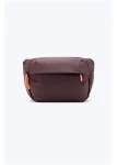Peak Design Everyday Sling 10L Eclipse / Brašna pro fotoaparáty / objem 10 litrů (BEDS-10-EP-3)