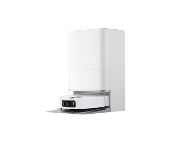 Xiaomi Robot Vacuum 5 Pro White EDF_1240182