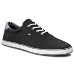Boty Tommy Hilfiger Harlow 3D M FM56820915-990 45