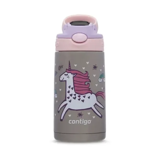 Contigo Easy Clean 380 ml