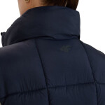 Vesta 4F F209 W 4FWSS25TVJAF209 20S L