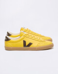 Veja Volley O.T. Leather SUNSHINE_EAGLE_NATURAL 40