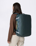 Patagonia Black Hole Duffel 40L Sastrugi: Summit Blue