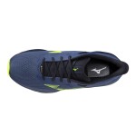 Běžecké boty Mizuno WAVE SERENE 2 GTX J1GC256051 Velikost obuvi v EU: 45