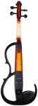 Yamaha Silent Violin 250BR (rozbalené)