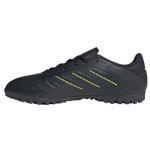 Boty adidas Copa Pure III Club TF M JR2895 44 2/3