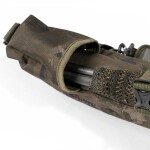 Nash Pouzdro na prut Scope Ops Soft Protect 3 Rod Skin 9ft,Nash Pouzdro na prut Scope Ops Soft Protect 3 Rod Skin 9ft