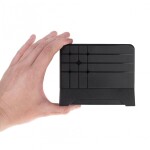 USB hub se skrytou IP kamerou LawMate - PV-CS10i