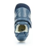 Bobux Xplorer Marvel Arctic Navy první