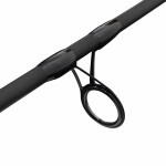DAM Prut Iconic2 Carp 9ft 2.7m 3lb 30mm 2díl Akce 1+1!,DAM Prut Iconic2 Carp 9ft 2.7m 3lb 30mm 2díl Akce 1+1!