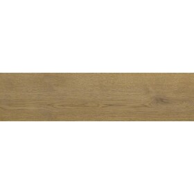 Dlažba Pinea Honey 15,5/62