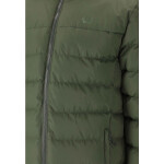 Pánská zimní bunda Whistler Carseno M Puff Jacket - velikost XXL