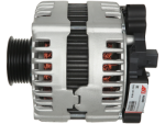 Alternátor AUDI A4 (B8), A6 (C6), Q7 (4L) 2.7–4.2 TDI/TFSI