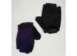 Endura Loop Mitt cyklistické rukavice Bramble vel. XL