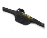 Black Cat Pouzdro na prut Rod Shield,Black Cat Pouzdro na prut Rod Shield
