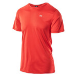 Martes Bisic M Tričko 92800354891 XL