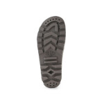 Žabky Palladium Dunelite Riviera Sde 74455-276-M EU 40