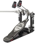 Tama Iron Cobra 900 Power Glide Twin Pedal Mirror Rod Special Bundle P