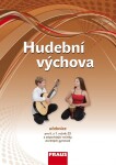 Hudební výchova Učebnice
