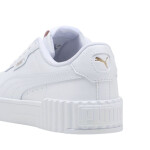Puma Carina 3.0 W 400365 01 dámské boty 36