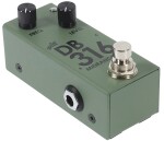 Aguilar DB 316