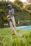Aku křovinořez STIHL FSA 110 R