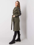 LK EN 508316.95P khaki