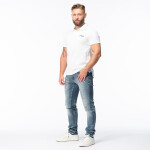 Fitanu Vinim M Tričko 92800621233 L