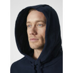 Pánská mikina Arctic Ocean Hoodie M 30361 597 - Helly Hansen M