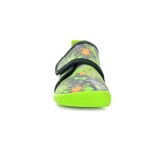 Superfit Venti Grau