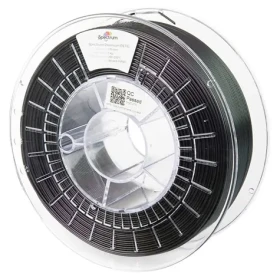 Spectrum 80832 3D filament Premium PET-G wizard indigo | 1.75mm | 1000g (80832)