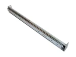 Chieftec RSR-190