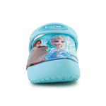 Crocs II Clog Jr