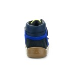 Froddo Up Hill Tex G3110281 Dark Blue AD celoroční